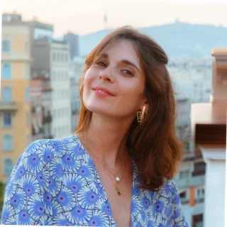 Céline Hummer